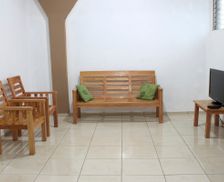 El Salvador Santa Ana Department Santa Ana vacation rental compare prices direct by owner 11639141