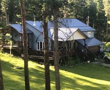 United States Montana Frenchtown vacation rental compare prices direct by owner 1873574