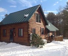 United States Vermont West Windsor vacation rental compare prices direct by owner 1745601
