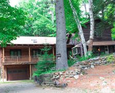 United States New Hampshire New Hampshire vacation rental compare prices direct by owner 326464