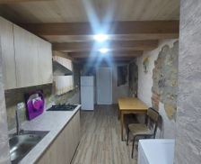 Georgia Kutaisi Imereti vacation rental compare prices direct by owner 24360579