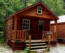 United States Tennessee Petros vacation rental compare prices direct by owner 9368688