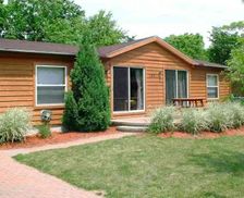 United States Ohio Put-in-Bay vacation rental compare prices direct by owner 1136037