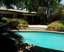 Malawi Central Region Lilongwe vacation rental compare prices direct by owner 4603826