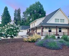 United States California Healdsburg vacation rental compare prices direct by owner 137549