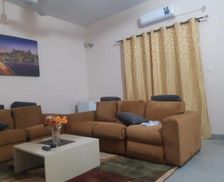 Mali District de Bamako Bamako vacation rental compare prices direct by owner 27919837