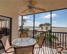 United States Florida Fort Myers Beach vacation rental compare prices direct by owner 2671076