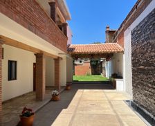 Mexico Michoacán Pátzcuaro vacation rental compare prices direct by owner 11878848