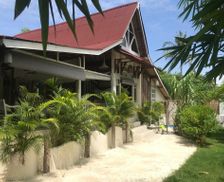 Indonesia Nusa Tenggara Barat Pemenang vacation rental compare prices direct by owner 24201154