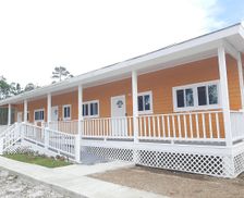 Bahamas North Andros San Andros Bahama Pines vacation rental compare prices direct by owner 13585436