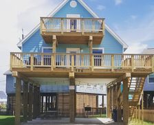 United States Texas Surfside Beach vacation rental compare prices direct by owner 1301745