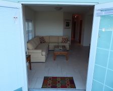 Bermuda Smiths Parish Smith's vacation rental compare prices direct by owner 3002424