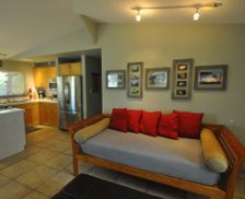 United States Hawaii Laie vacation rental compare prices direct by owner 255896