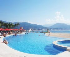Mexico Jalisco Puerto Vallarta vacation rental compare prices direct by owner 3077545