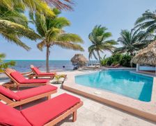 Belize  San Pedro Belize vacation rental compare prices direct by owner 3070332