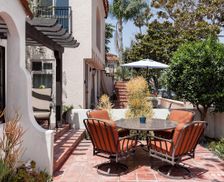 United States California Long Beach vacation rental compare prices direct by owner 702144