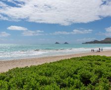 United States Hawaii Kailua vacation rental compare prices direct by owner 70944
