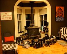 United States Vermont Warren vacation rental compare prices direct by owner 334599