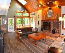 United States New Hampshire Woodstock vacation rental compare prices direct by owner 24124297