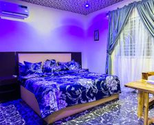 Nigeria Plateau Jos vacation rental compare prices direct by owner 28386229