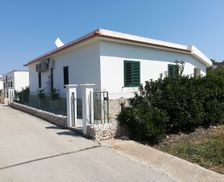 Italy Vieste Vieste Puglia vacation rental compare prices direct by owner 4357351