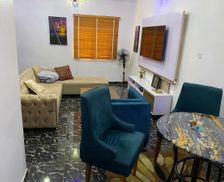 Nigeria Enugu Okinano vacation rental compare prices direct by owner 24677999