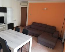 Italy Emilia-Romagna Ravenna vacation rental compare prices direct by owner 3978061