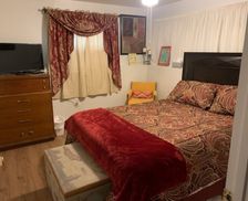 United States Pennsylvania Harrisburg vacation rental compare prices direct by owner 859445