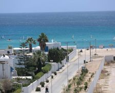 Tunisia Nabeul Nabeul vacation rental compare prices direct by owner 9337726