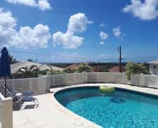 Barbados Saint Peter Rose Hill vacation rental compare prices direct by owner 3623457