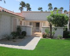 United States California Palm Desert vacation rental compare prices direct by owner 146779
