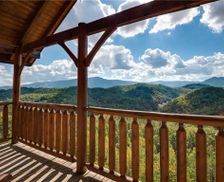 United States Tennessee Sevierville vacation rental compare prices direct by owner 2341974