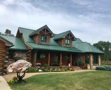 United States Iowa Clear Lake vacation rental compare prices direct by owner 305738