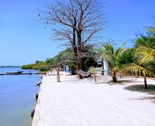 Senegal Région de Ziguinchor Vindaye vacation rental compare prices direct by owner 28354332