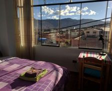 Peru Cusco Cusco vacation rental compare prices direct by owner 3166574