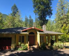 United States Oregon Mount Hood Village vacation rental compare prices direct by owner 1842169