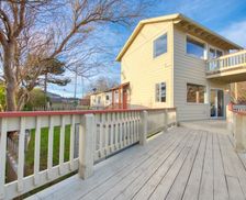 United States Oregon Coos Bay vacation rental compare prices direct by owner 867451