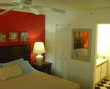 United States Florida Key West vacation rental compare prices direct by owner 157498