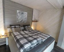 Germany Bavaria Kirchenlamitz vacation rental compare prices direct by owner 29887469