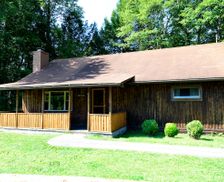 United States Pennsylvania Pocono Township vacation rental compare prices direct by owner 1877429