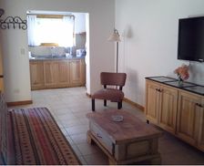 Argentina Neuquén San Martin de los Andes vacation rental compare prices direct by owner 11447711