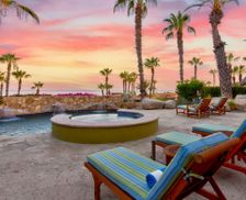 Mexico Baja California Sur Cabo San Lucas vacation rental compare prices direct by owner 4135229