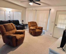 United States Florida Trenton vacation rental compare prices direct by owner 25418592