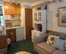 United States Michigan Mackinac Island vacation rental compare prices direct by owner 5165407