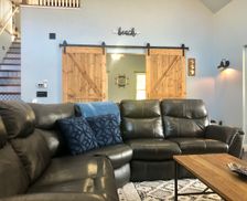 United States Wisconsin Two Rivers vacation rental compare prices direct by owner 25058909