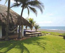 Guatemala Monterrico Santa Rosa Department vacation rental compare prices direct by owner 13827979