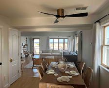 United States New Jersey Seaside Park vacation rental compare prices direct by owner 27793026