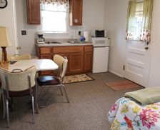 United States Ohio Vermilion vacation rental compare prices direct by owner 1295327