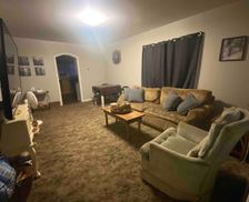 United States Montana Plains vacation rental compare prices direct by owner 25275165