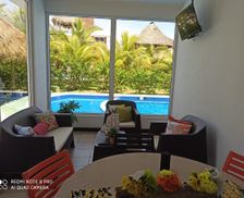 Guatemala Escuintla Iztapa vacation rental compare prices direct by owner 15254415